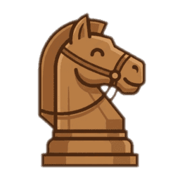 Stirrup with OpenRouter